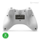 Xenon Wired Controller - Twilight Galaxy