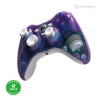 Xenon Wired Controller - Twilight Galaxy