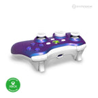 Xenon Wired Controller - Twilight Galaxy