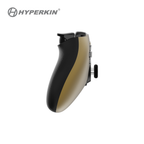 [PREORDER - CALL YOUR SALES REP] The Competitor Wired Controller Officially Licensed by Xbox - Gold