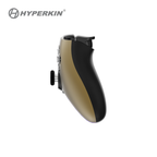 [PREORDER - CALL YOUR SALES REP] The Competitor Wired Controller Officially Licensed by Xbox - Gold