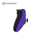 [PREORDER - CALL YOUR SALES REP] The Competitor Wired Controller Officially Licensed by Xbox - Purple