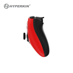 [PREORDER - CALL YOUR SALES REP] The Competitor Wired Controller Officially Licensed by Xbox - Red