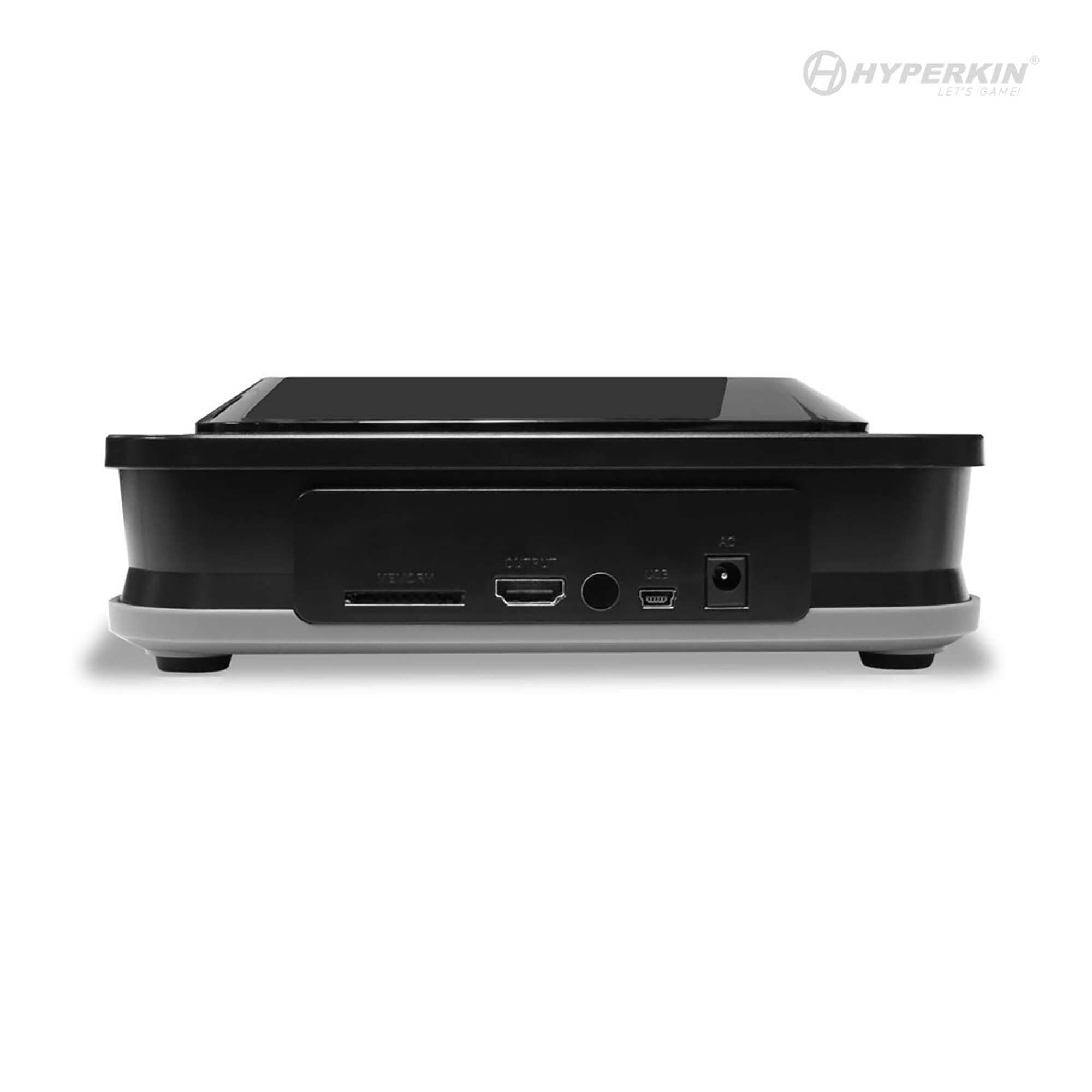 m01688-bk_prod2.jpg