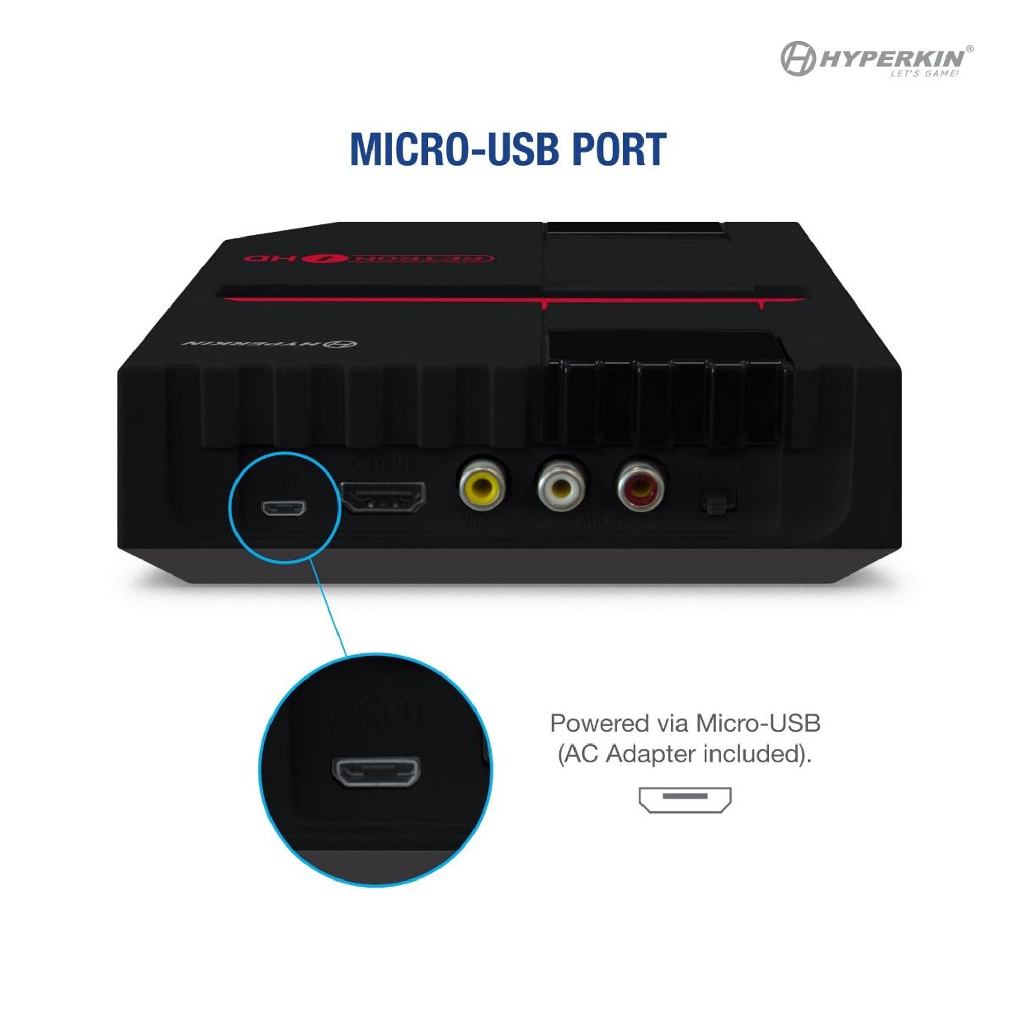 m01888-bk-006.jpg