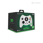 Hyperkin XBOX 20th Anniversary Duke Controller