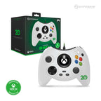 Hyperkin XBOX 20th Anniversary Duke Controller