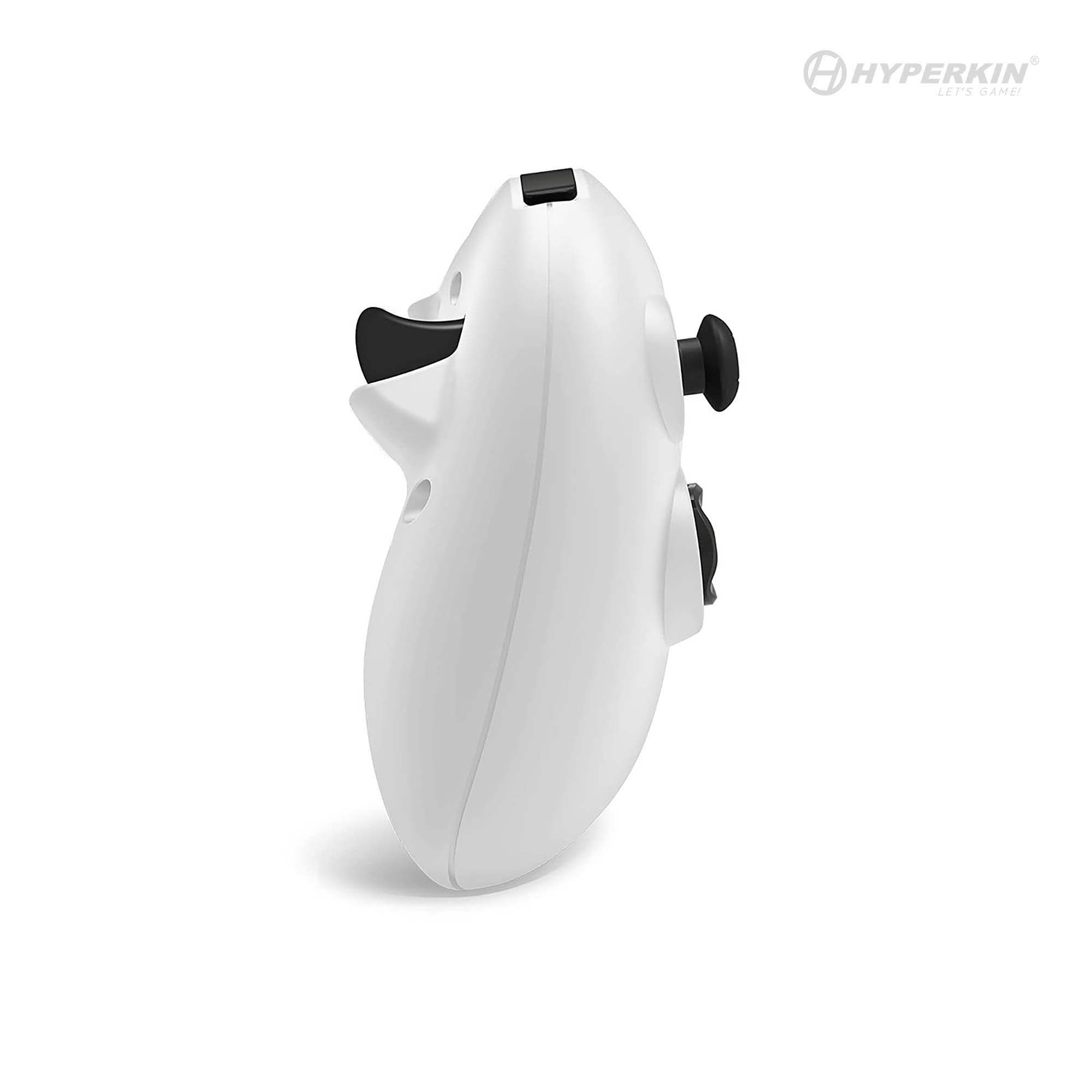 Hyperkin XBOX 20th Anniversary Duke Controller