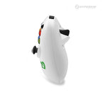 Hyperkin XBOX 20th Anniversary Duke Controller