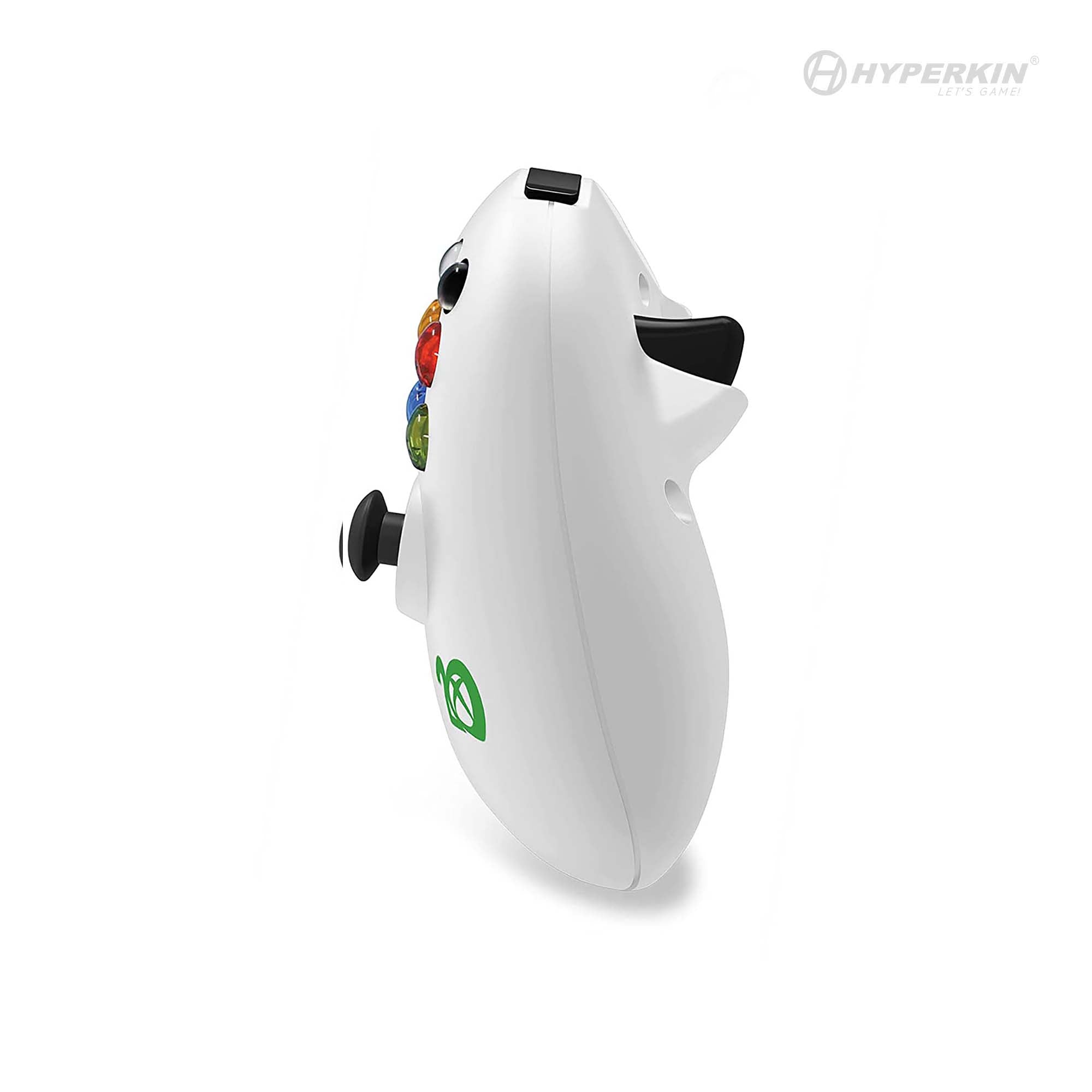 Hyperkin XBOX 20th Anniversary Duke Controller