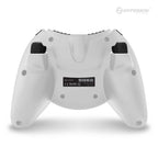 Hyperkin XBOX 20th Anniversary Duke Controller