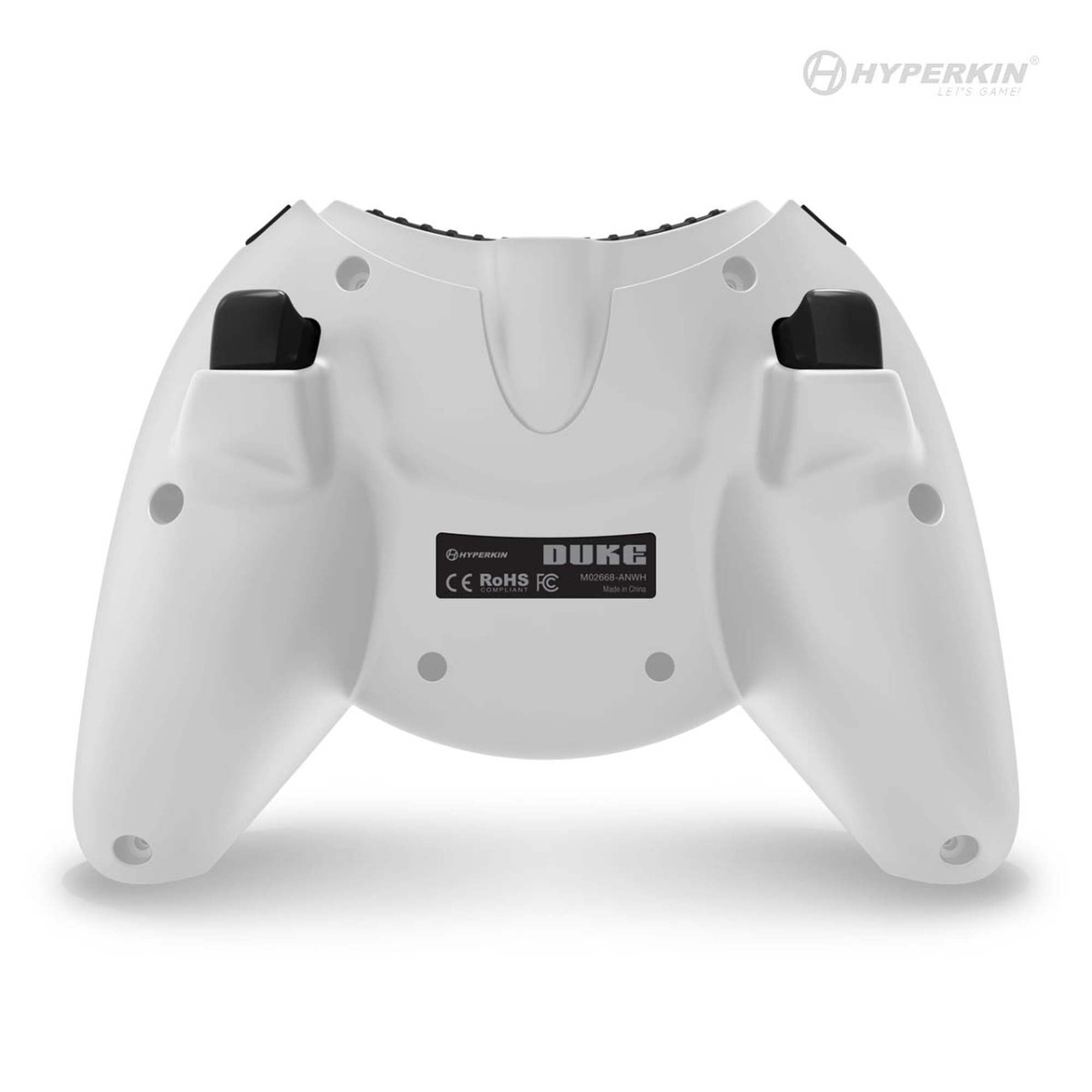 Hyperkin XBOX 20th Anniversary Duke Controller