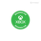 Hyperkin XBOX 20th Anniversary Duke Controller