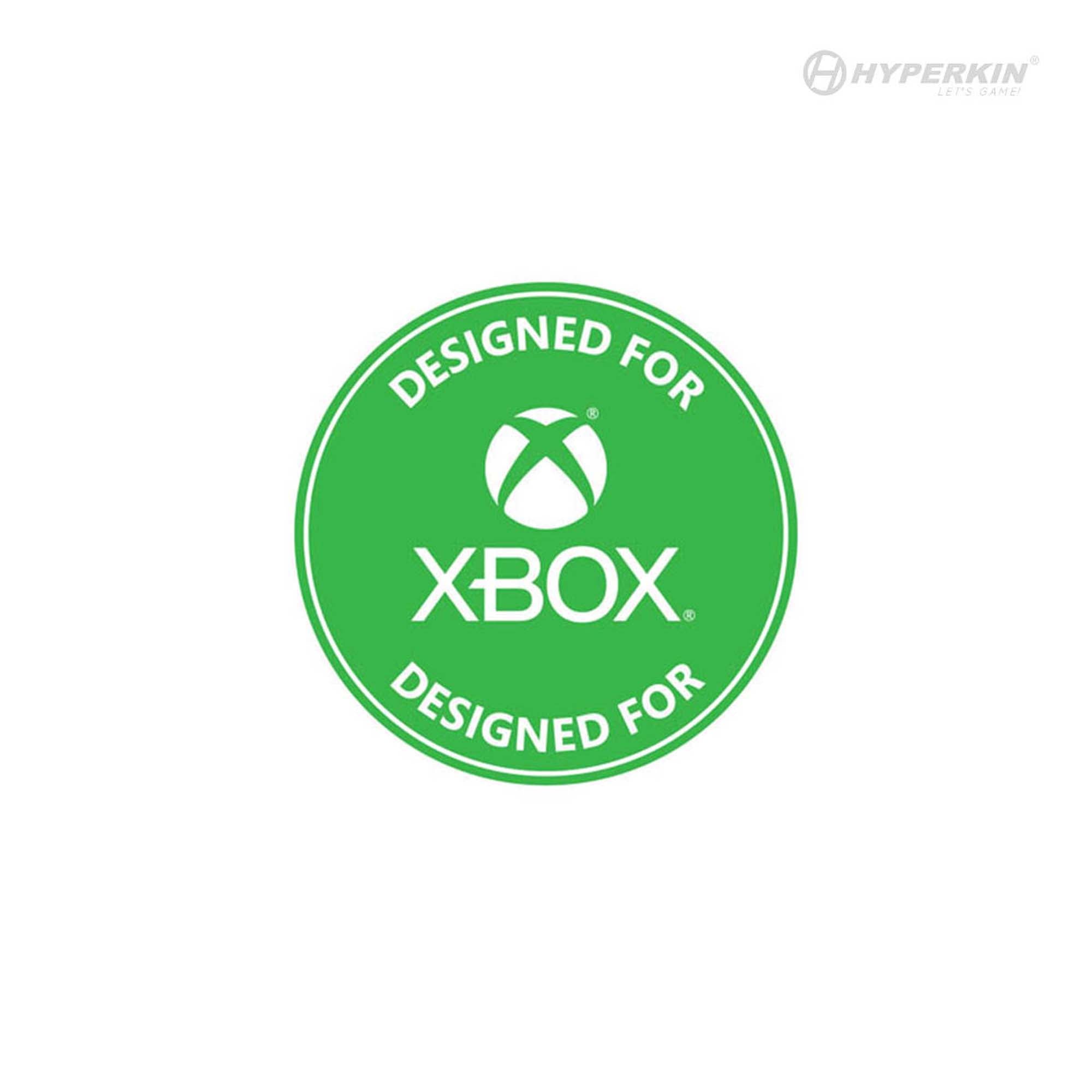 Hyperkin XBOX 20th Anniversary Duke Controller
