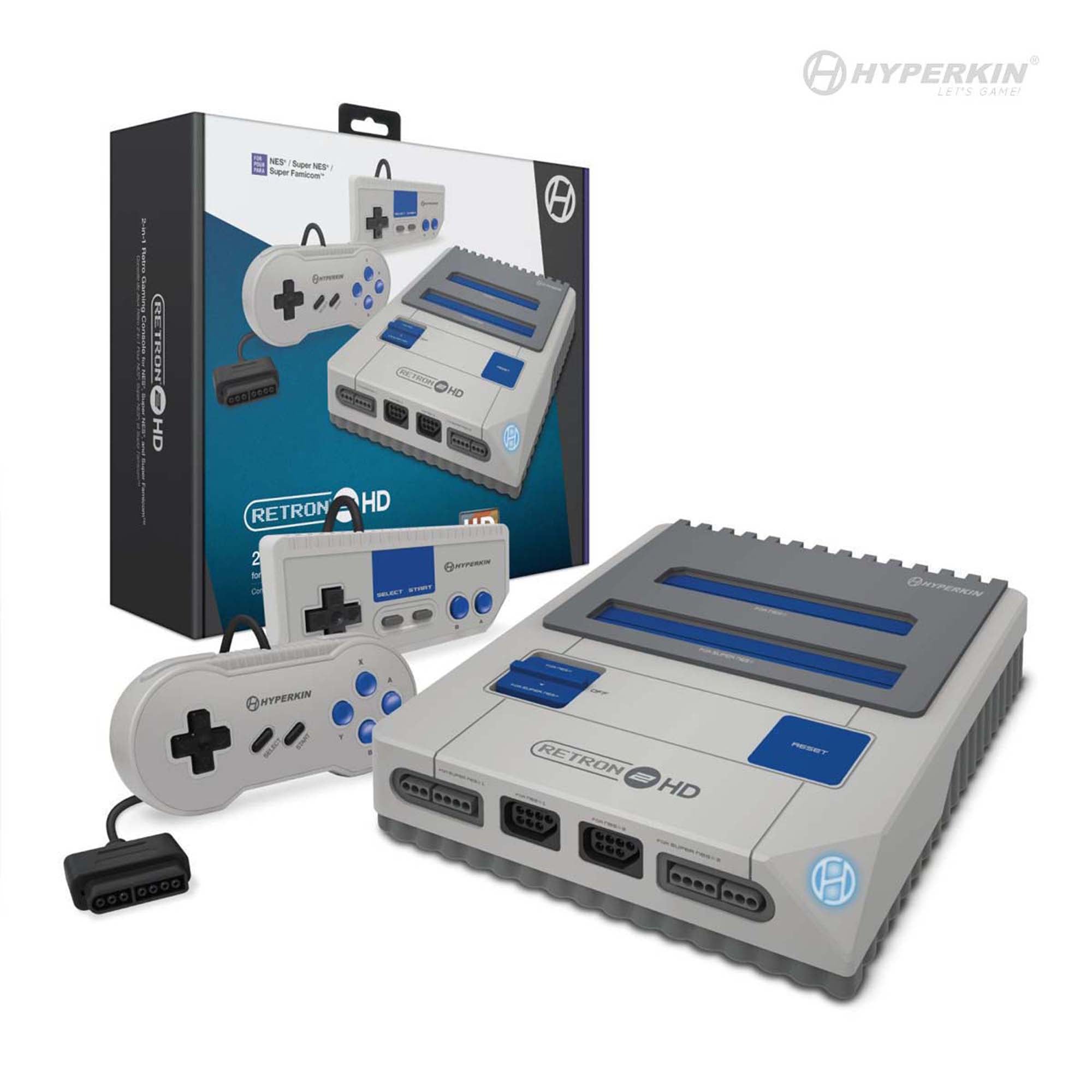 m02888-gr_pkg-001.jpg