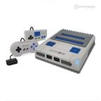 Hyperkin RetroN 2 HD -Gray