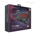 RetroN 3 HD Gaming Console (Black)