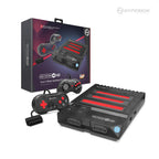 RetroN 3 HD Gaming Console (Black)