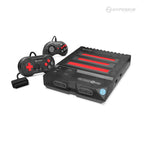 RetroN 3 HD Gaming Console (Black)