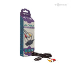 AV Cable