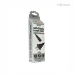 Universal Power Cord