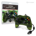 Wired Controller Combined