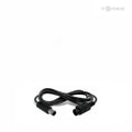 6 ft Extension Cable (Bulk)