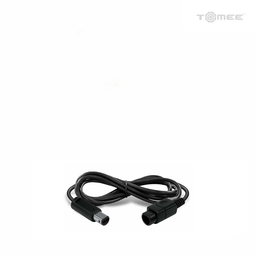 6 ft Extension Cable (Bulk)