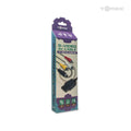 S-Video AV Cable