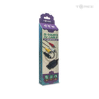 S-Video AV Cable