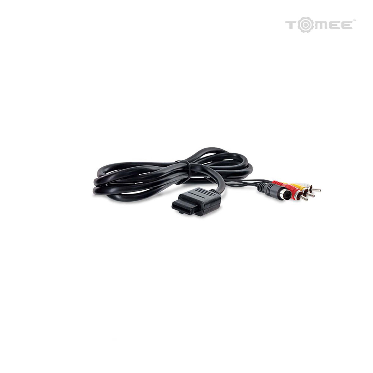 S-Video AV Cable