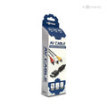 AV Cable