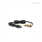 AV Cable