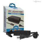 AC Adapter