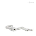 2 Player Link Cable
