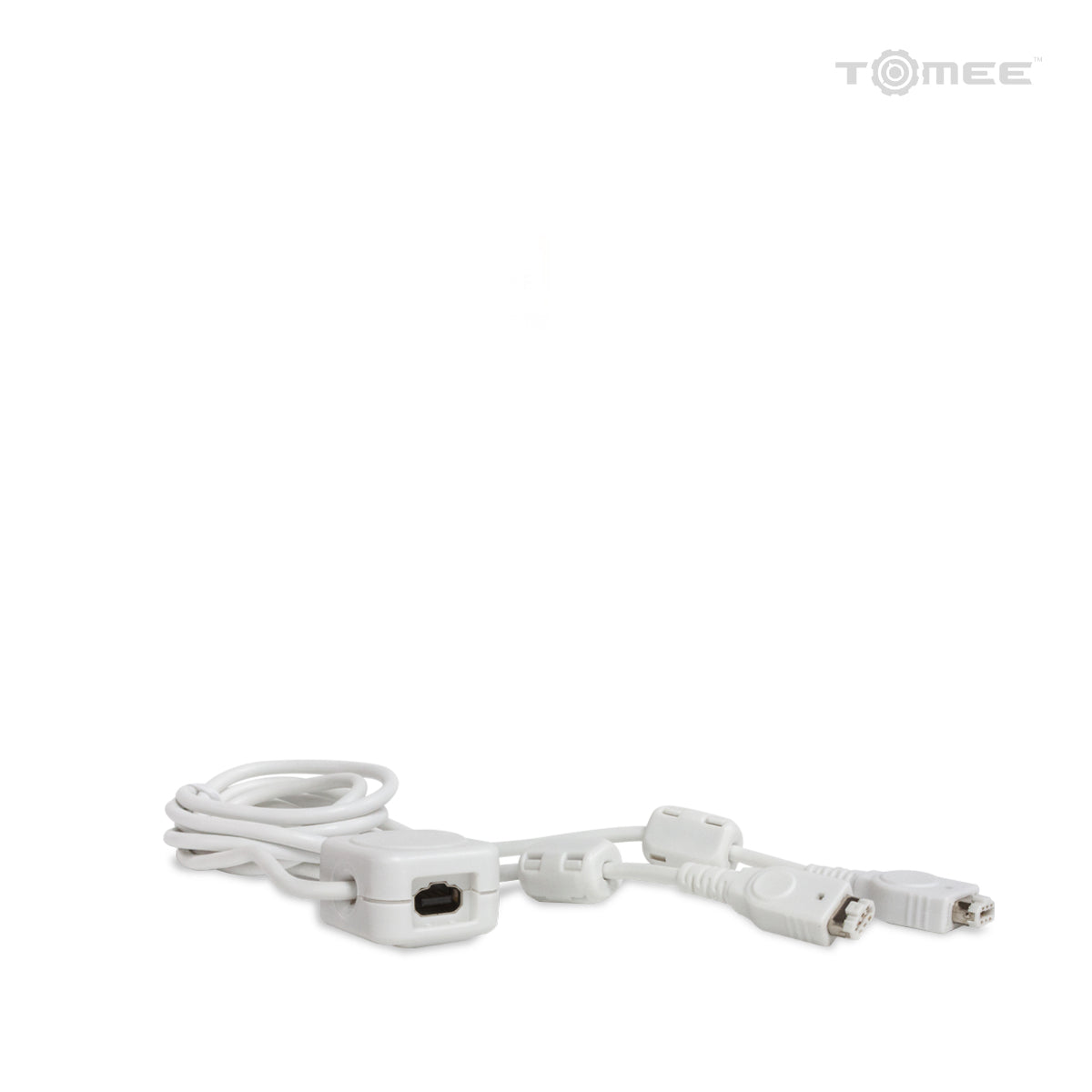 2 Player Link Cable
