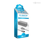AC Adapter