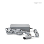 AC Adapter