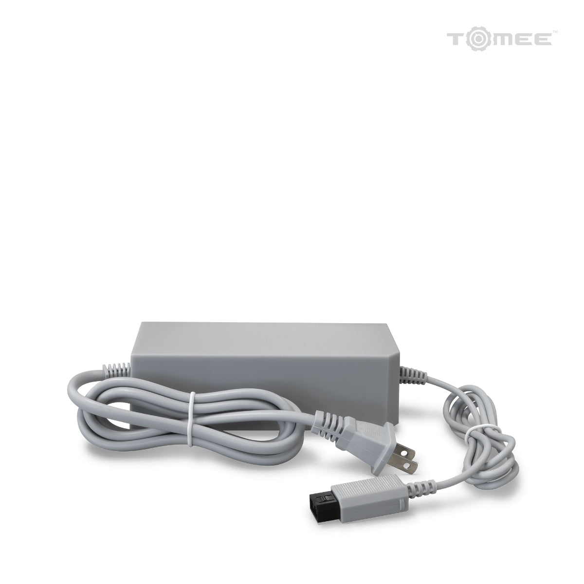 AC Adapter