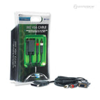 HD VGA Cable