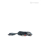 HD VGA Cable