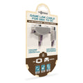 Link Cable