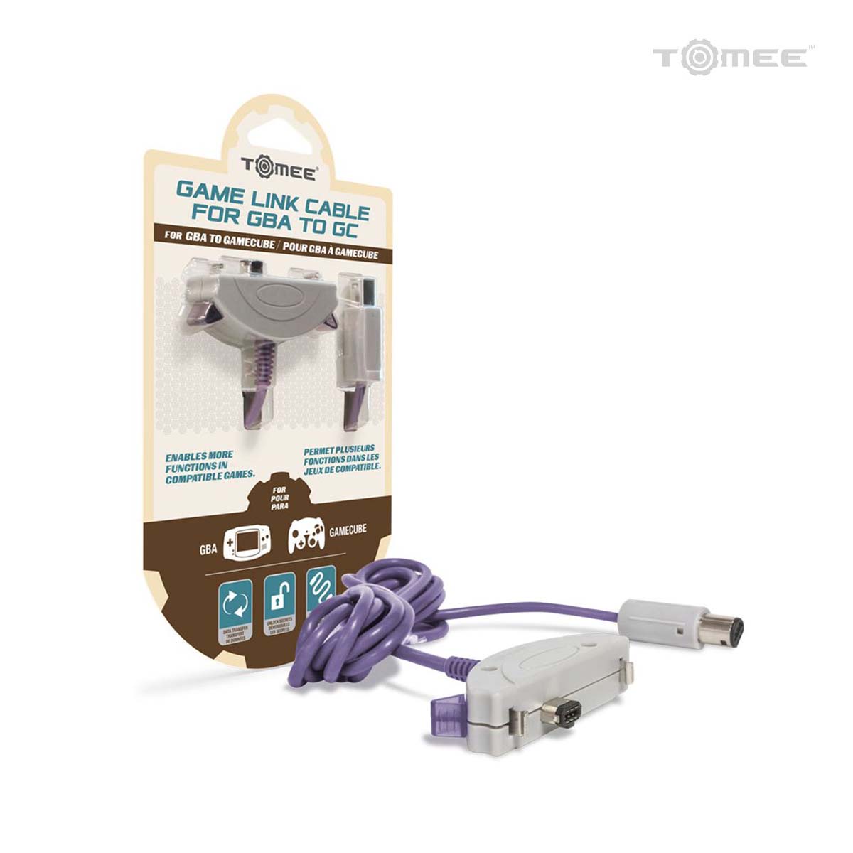 Link Cable