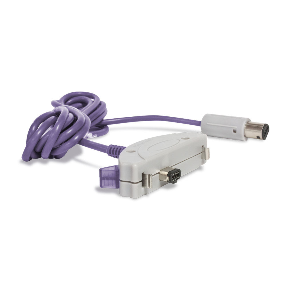 Link Cable