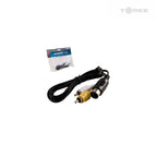 AV Cable