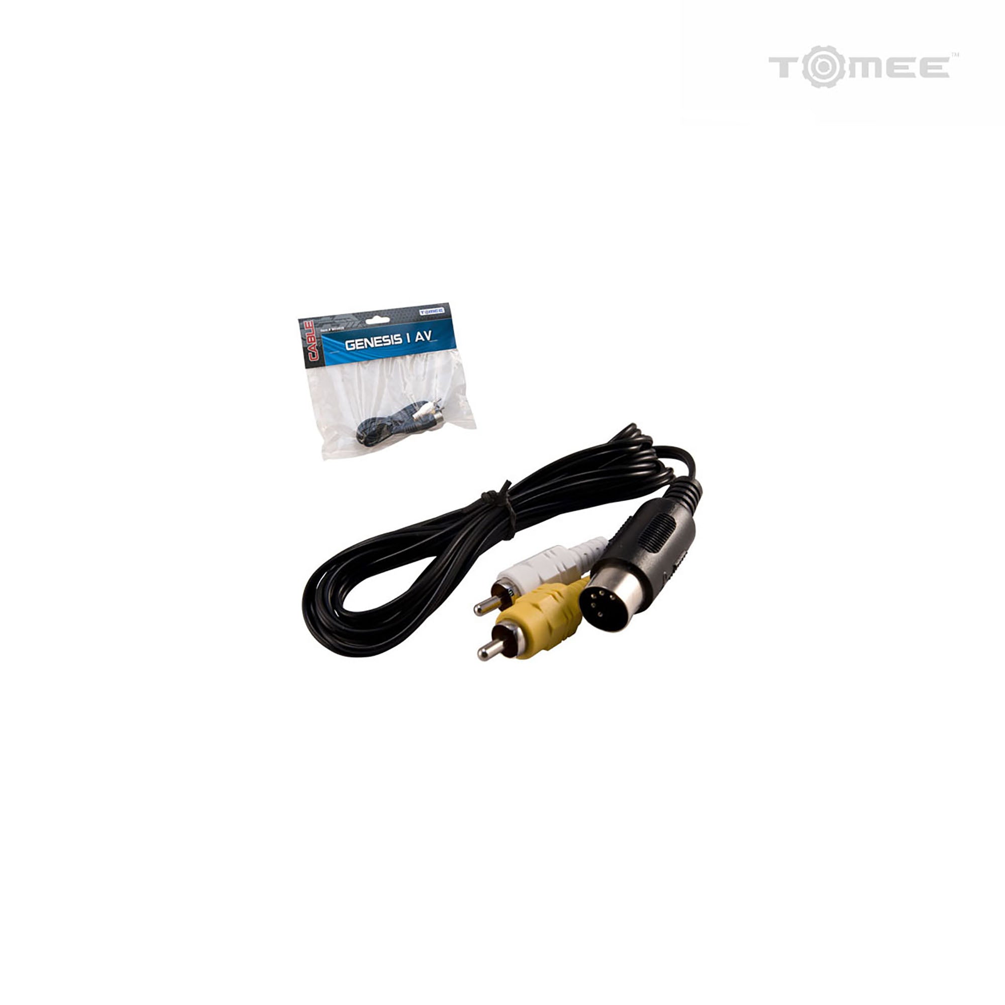 AV Cable