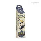 AV Cable