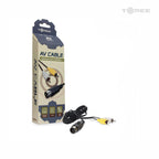 AV Cable