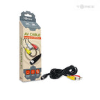 AV Cable