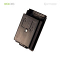 Controller Battery Cover